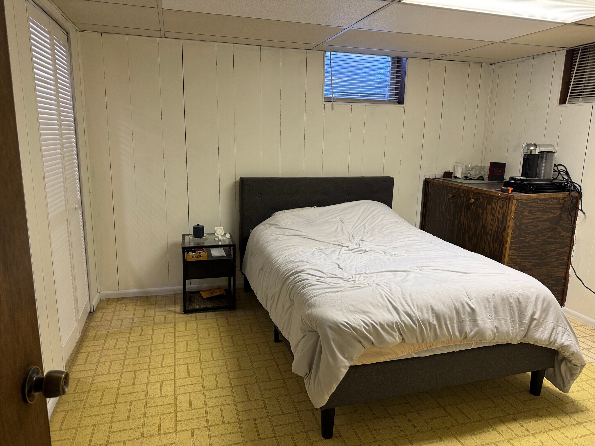 Building Photo - 307 Mauser Dr