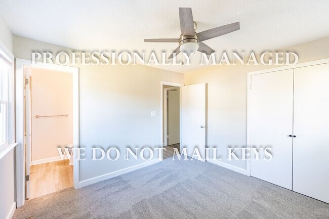 Building Photo - 118 Arrowood Dr