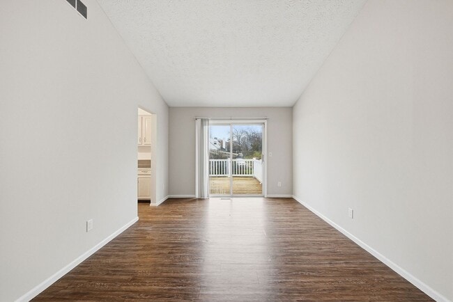 Building Photo - WESTWOOD - Spacious 3 bed 2.5 ba 2 car garage