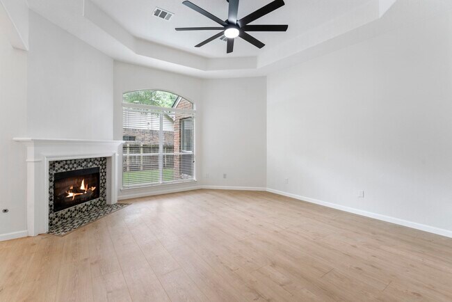 Building Photo - 54 Legend Mill Ct