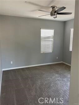 Building Photo - 3476 Villa Dr