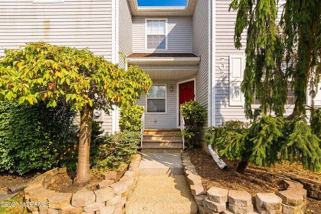 Building Photo - 707 Hatchery Ct
