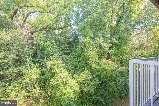 Building Photo - 5920 Terrapin Pl