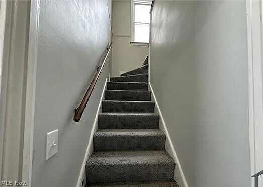 Building Photo - 5185 Anthony St