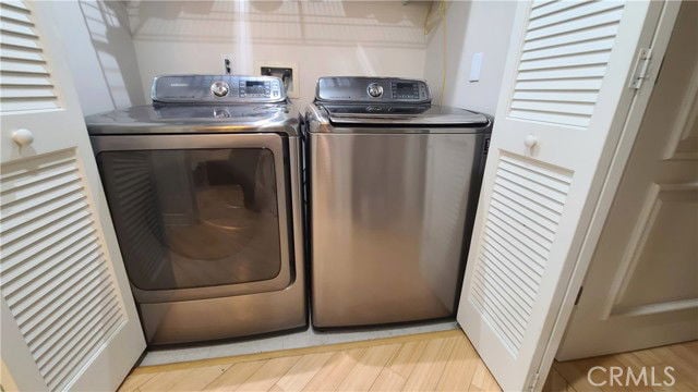 Building Photo - 311 Caruso Ave