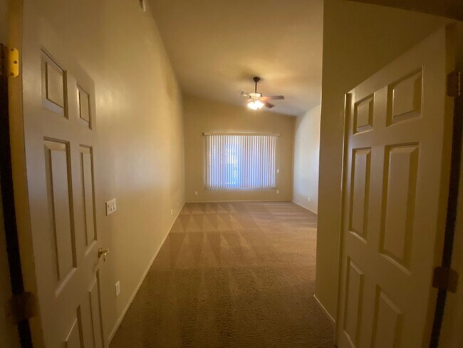 Building Photo - Beautiful Home in Sweetwater Reserve