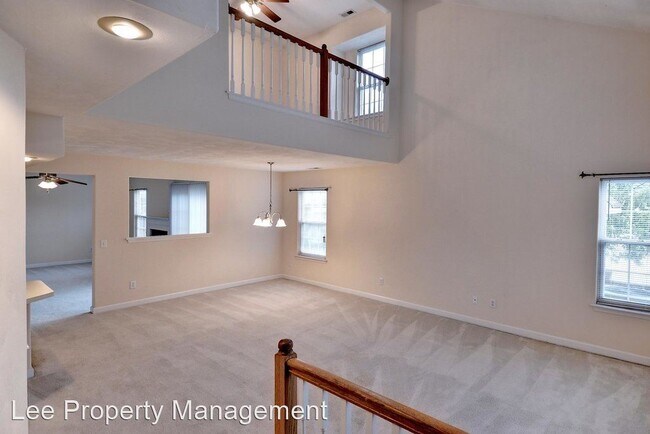 Building Photo - 2 br, 2.5 bath House - 120 Buttonwood Lane