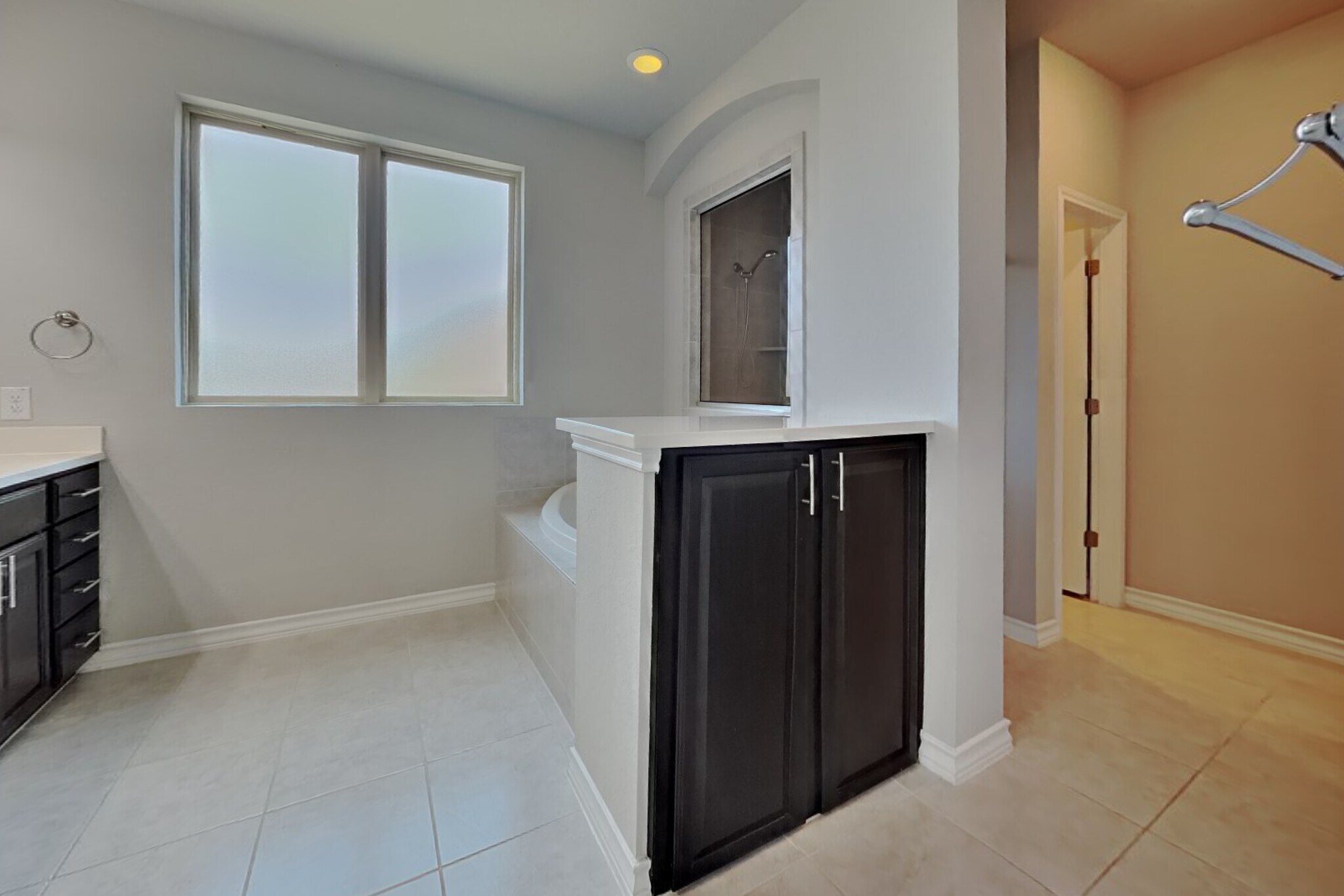 Building Photo - 7618 Rushing Creek