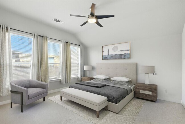 Building Photo - 3500 Winter Wren Way