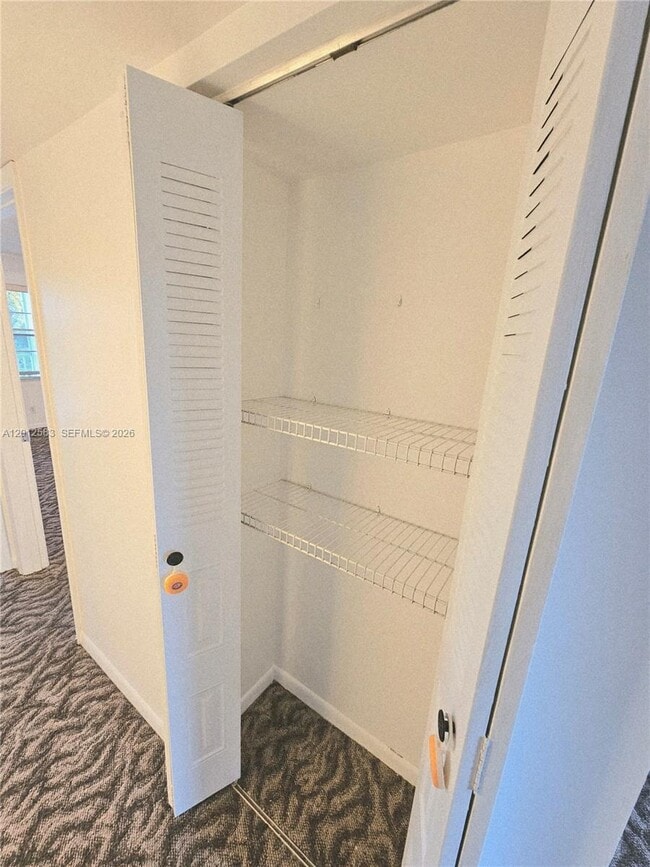 Building Photo - 13250 SW 7th Ct