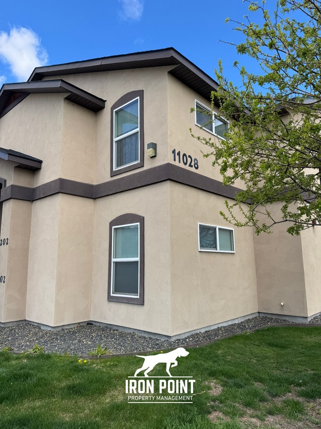 Building Photo - 11112 W Brassy Cove Loop