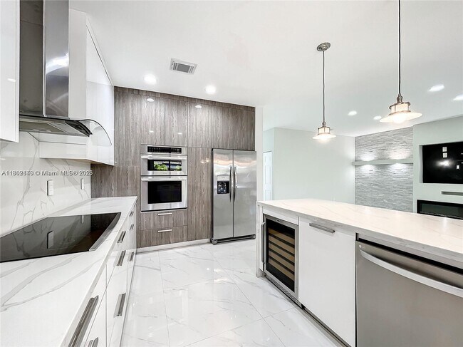 Primary Photo - 11482 SW 238th Terrace