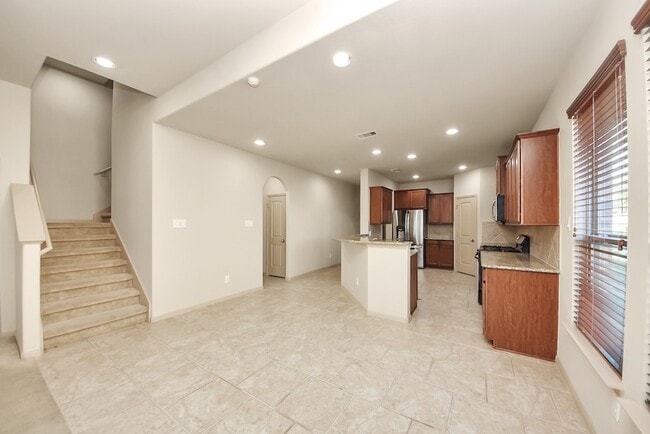 Building Photo - 3223 Aegean Dr