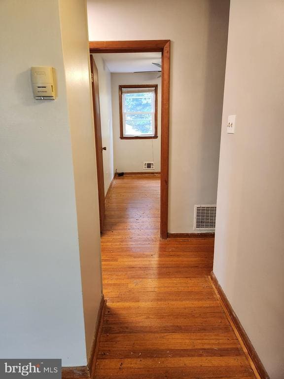 Building Photo - 3817 Birchview Ave