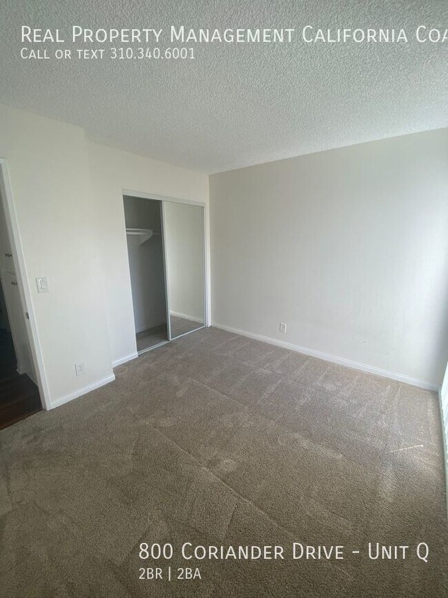 Building Photo - 800 Coriander Dr