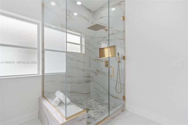 Building Photo - 9840 Stover Way