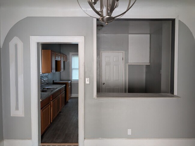 Building Photo - 19137 Norwood-4 BEDS & 2 BATHS FOR RENT!