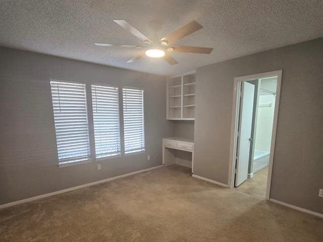 Building Photo - 2606 Cloud Ct