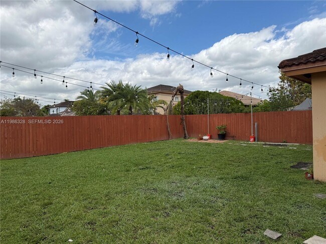 Building Photo - 20336 SW 87th Pl