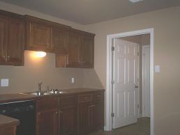 Building Photo - Stanphil Rd. 2 BD, 2BA, Duplex