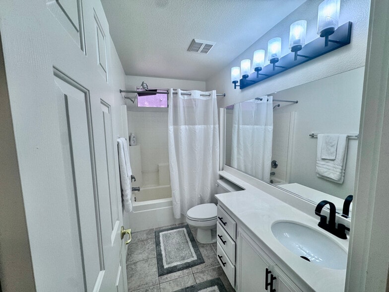 Building Photo - 3194 Lapis Beach Dr
