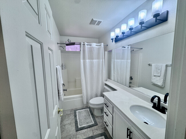 Building Photo - 3194 Lapis Beach Dr