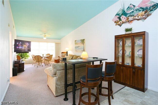 Building Photo - 4030 Northlight Dr