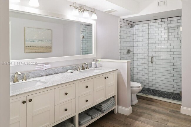 Building Photo - 5601 NW 2nd Ave