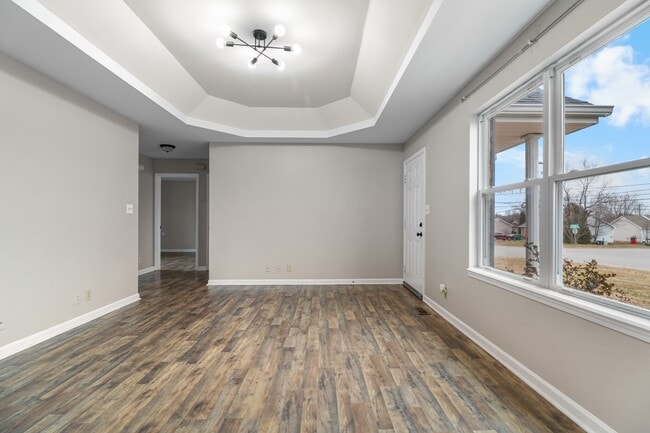 Building Photo - 1302 Sharptail Trail