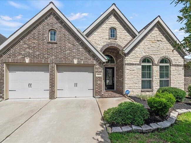 Building Photo - 2910 Angel Mist Ln