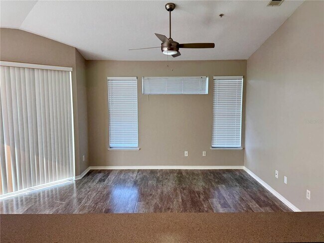 Building Photo - 2627 Maitland Crossing Way