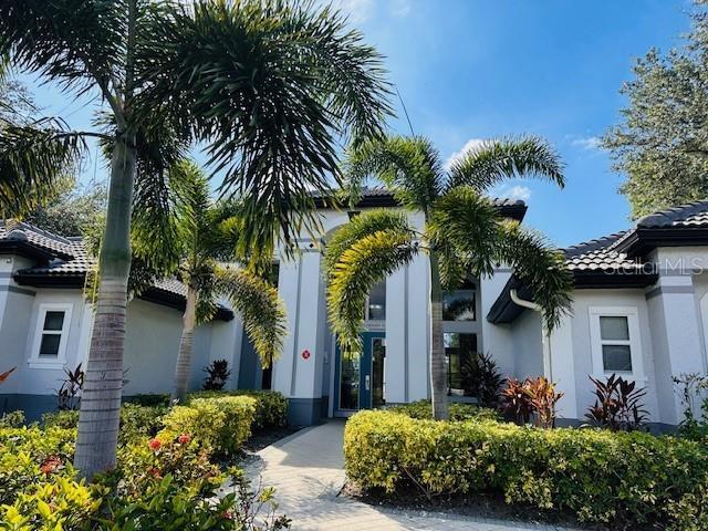 Building Photo - 5805 Legacy Crescent Pl