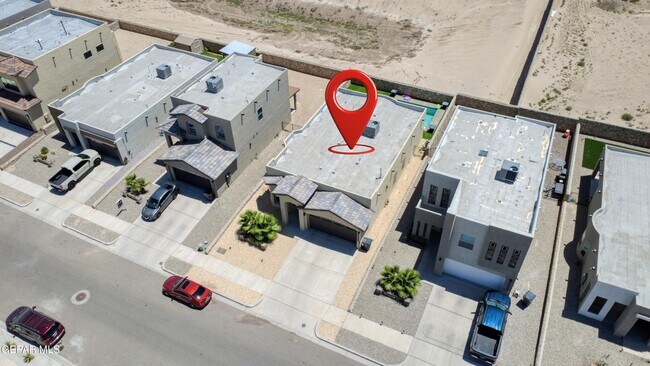 Building Photo - 13066 Grantham Ln