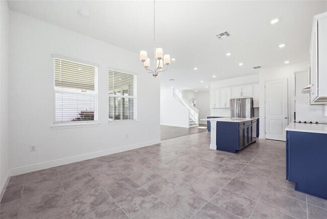 Building Photo - 10085 Ballast Dr
