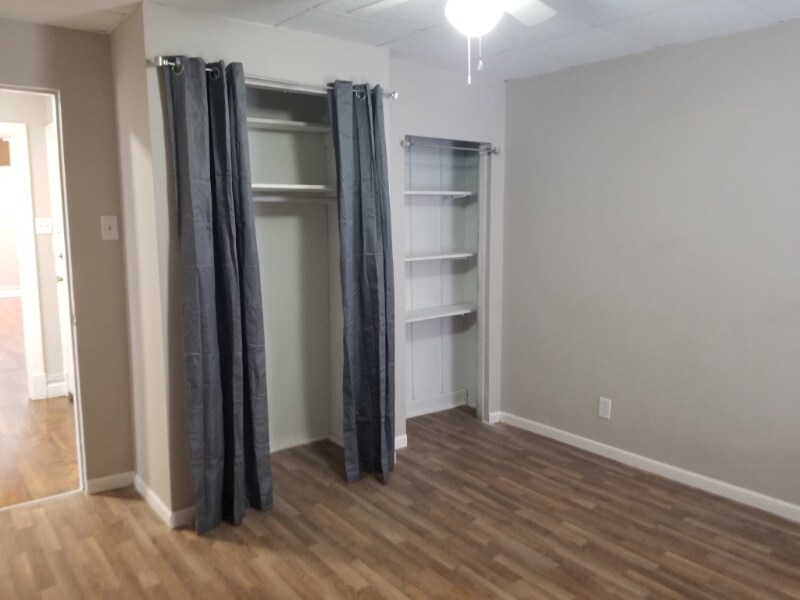 Building Photo - 6915 Alabama Ave