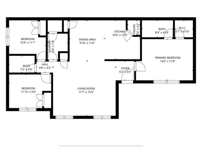 Building Photo - Beautiful Hillcrest Condo in Saratoga Springs