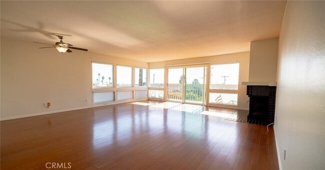 Building Photo - 33816 Castano Dr