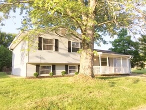 Building Photo - 5933 Dollar Hide S Dr