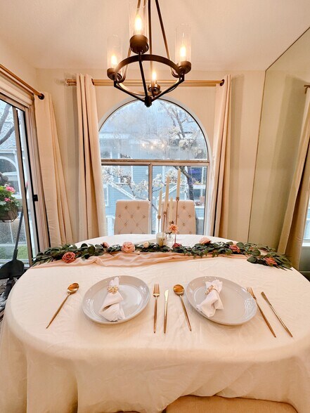 Building Photo - 836 Boardwalk Pl