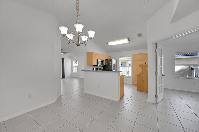 Building Photo - 5361 NW 90th Ave