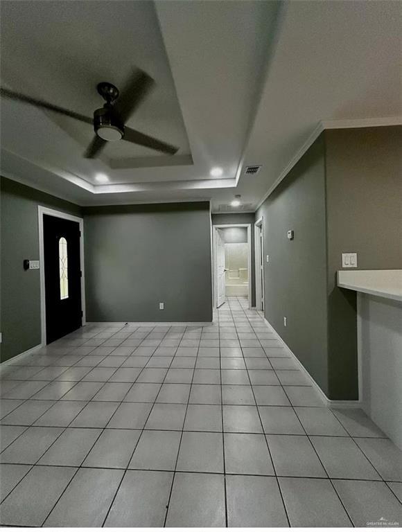 Building Photo - 317 Whitewing Dr