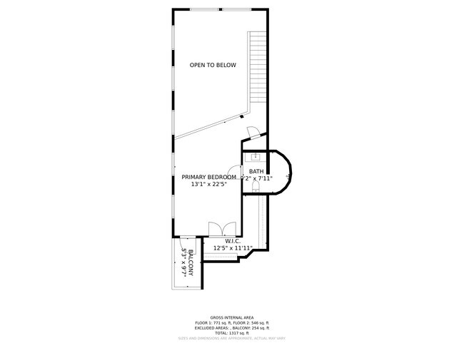 Building Photo - 1428 West Ave