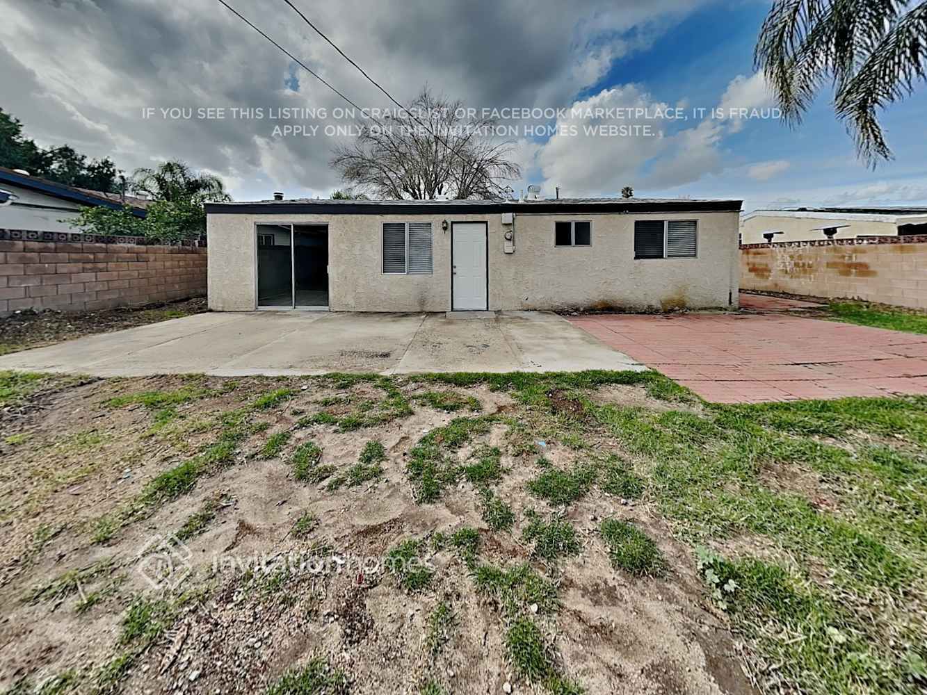 Building Photo - 27210 Marchland Ave