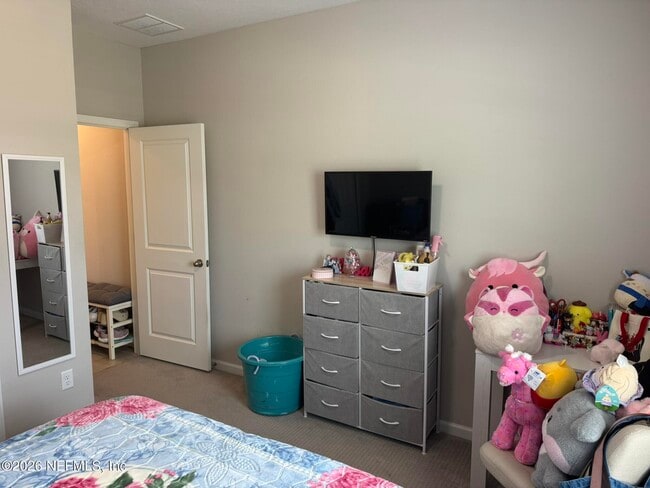 Building Photo - 3011 Water Elm Pt