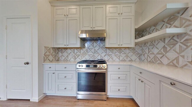Building Photo - 27015 Coco Flower Ln