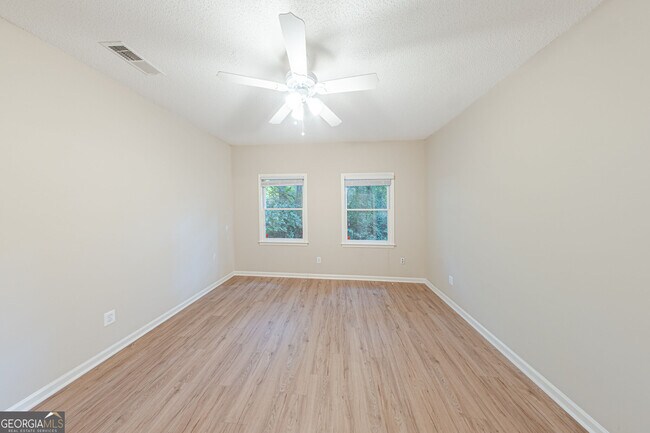 Building Photo - 2193 Northbrook Ridge NW
