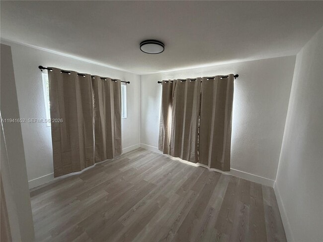 Building Photo - 3581 SW 13th Ct