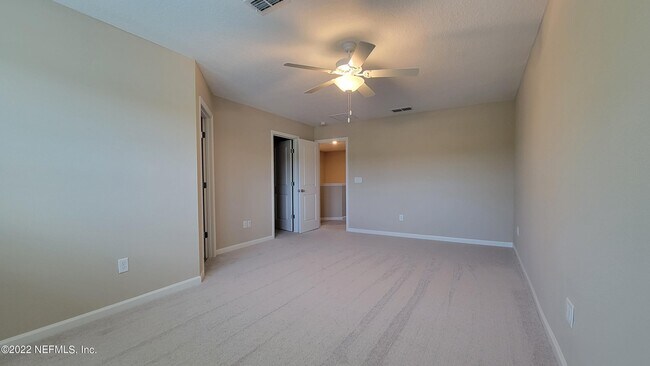 Building Photo - 12880 Josslyn Ln