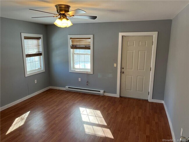 Building Photo - 117 Milwaukee Ave