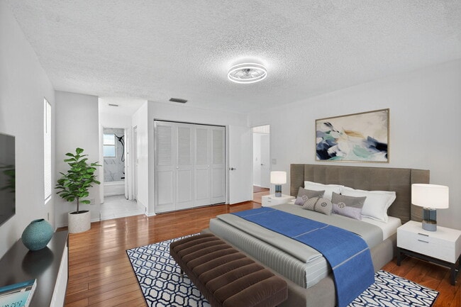 Building Photo - 270 Beaver Dam Ct